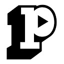 Pactto