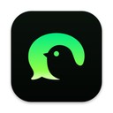 ToneBird