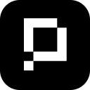 PixelCrew