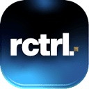 RankControl