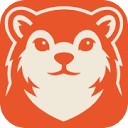Hyrax AI
