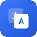 LiveTranslate