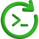 CtrlOps