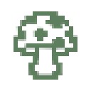 ShroomPen