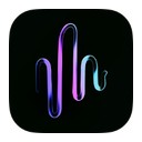 NotchLive