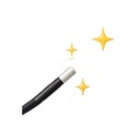 Wand