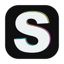 Sonilo
