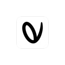 Vivix