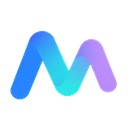 MusicBuddy