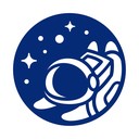Storytailor