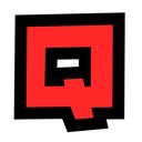 Quigo