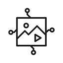 BudgetPixel