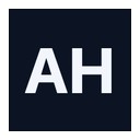 AgileHero