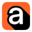 Async