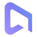 ArcLoop