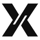 RenamerX