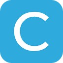 Clasa AI