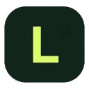 Ask Linc