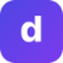 doushi.ai