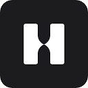 Hemory