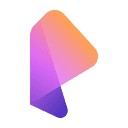 PixVerse R2