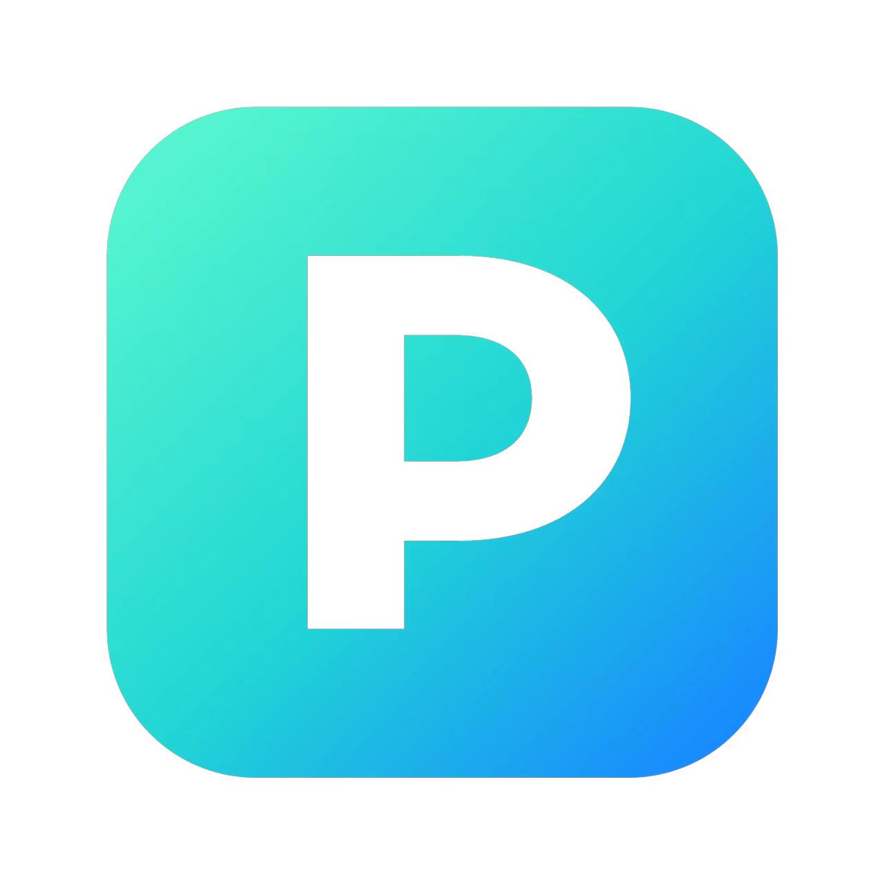 PixoLet秒上图