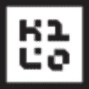 Kilo Code