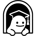 NNScholar