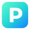 PixoLet
