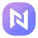 nashnova