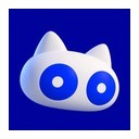 miya.fm