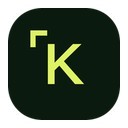 Knocket