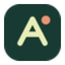 Applystead