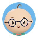 Albie