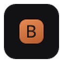 ImageBlaster