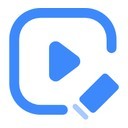 RemoveText.video
