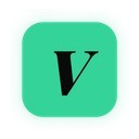 Viibeo