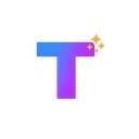 Tukera