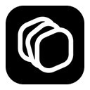 GenPage
