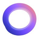 Aura by Neural