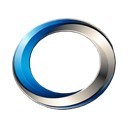 NOVA CLI