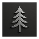 OpenSEO