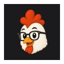 ChickyTutor