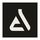 Alkera Databench