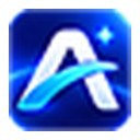 AI Context Bridge