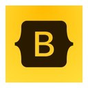 ToonBee AI