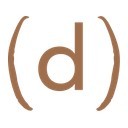 Dilog