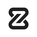 Zavi