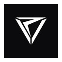 Velozity