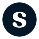 Supademo AI Demo Agent